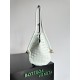 Bottega Veneta Small Solstice