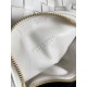 Bottega Veneta 776781 Candy Wallence