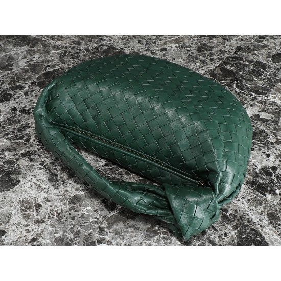 Bottega Veneta Jodie