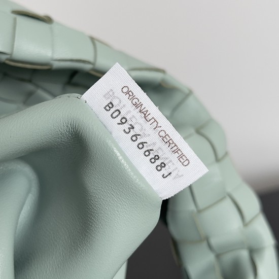 Bottega Veneta Jodie