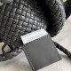 Bottega Veneta Small Tosca