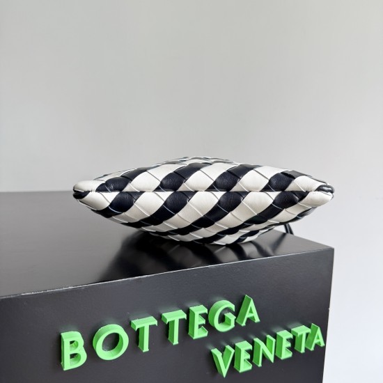 Bottega Veneta Small Dustbag