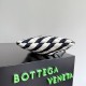 Bottega Veneta Small Dustbag