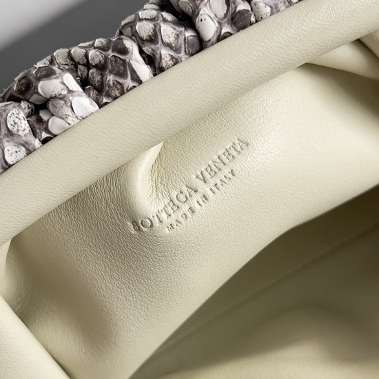 BottegaVeneta Pouch