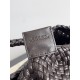 Bottega Veneta Tosca
