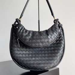 Bottega Veneta Gemelli Bottega Veneta Gemelli