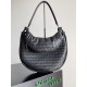 Bottega Veneta Gemelli