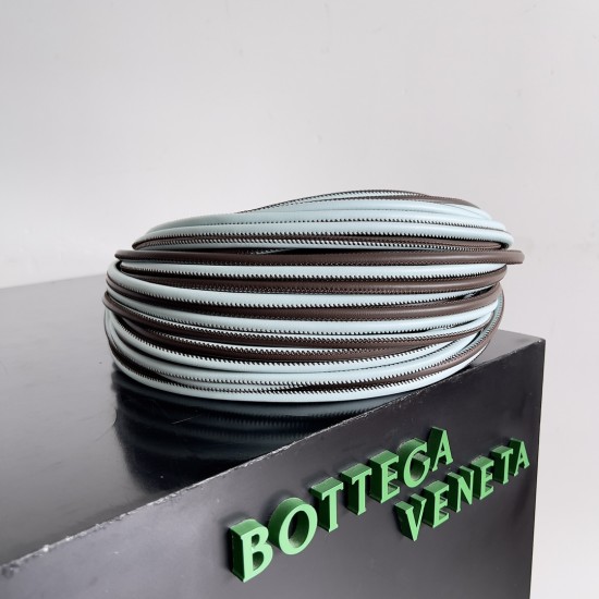 Bottega Veneta Jodie