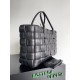BottegaVeneta MAXI lNTRECCIO