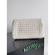 Bottega Veneta Large Parachute