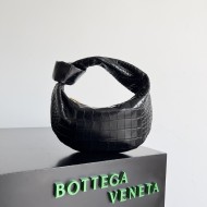 Bottega Veneta Jodie