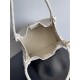 Bottega Veneta Large Parachute