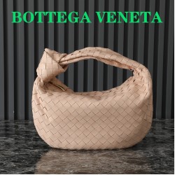 Bottega Veneta Jodie Bottega Veneta Jodie
