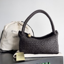 Bottega Veneta Tosca Bottega Veneta Tosca