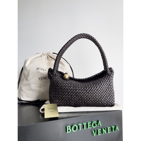 Bottega Veneta Tosca
