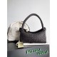 Bottega Veneta Tosca