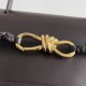 Bottega Veneta Medium Ciao Ciao