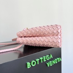Bottega Veneta Andiamo