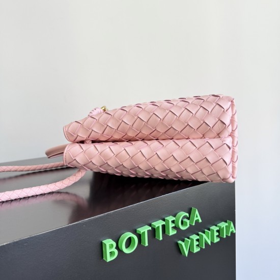 Bottega Veneta Andiamo