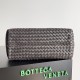 Bottega Veneta Medium Cabat