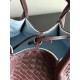 Bottega Veneta Small Pinacoteca