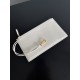 Bottega Veneta Large Parachute