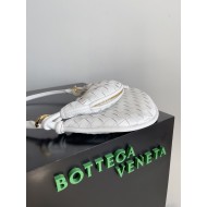 Bottega Veneta Gemelli Shoulder Bag