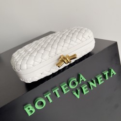 BottegaVeneta Knot Dinner bag BottegaVeneta Knot Dinner bag