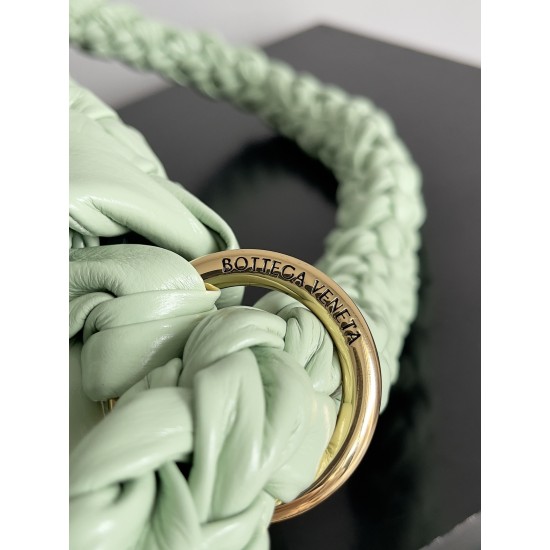 Bottega Veneta Kalimero Città