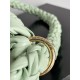 Bottega Veneta Kalimero Città