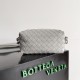 Bottega Veneta Top Handle Loop