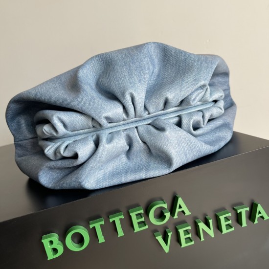 Bottega Veneta Jodie
