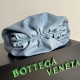 Bottega Veneta Jodie