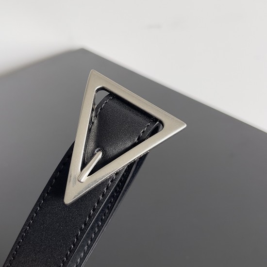 Bottega Veneta Cassette