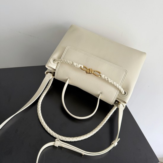 Bottega Veneta Medium Ciao Ciao