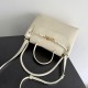 Bottega Veneta Medium Ciao Ciao