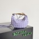 Bottega Veneta Baby Sardine