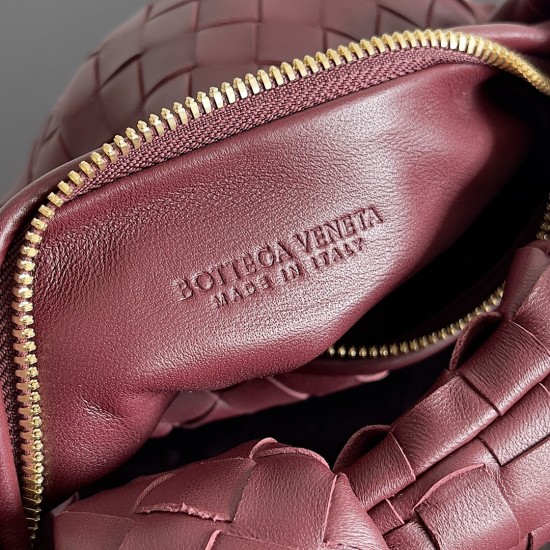 Bottega Veneta Jodie