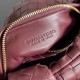 Bottega Veneta Jodie