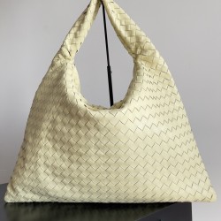 Bottega Veneta Large Hop Bottega Veneta Large Hop