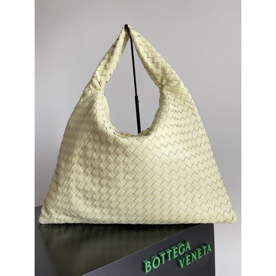 Bottega Veneta Large Hop