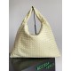 Bottega Veneta Large Hop