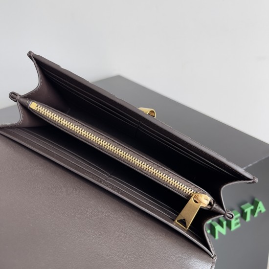 BottegaVeneta Andiamo