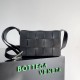 Bottega Veneta Cassette