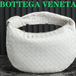 Bottega Veneta Jodie Bottega Veneta Jodie