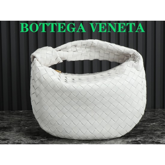Bottega Veneta Jodie