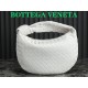 Bottega Veneta Jodie