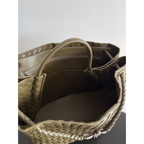 Bottega Veneta Andiamo