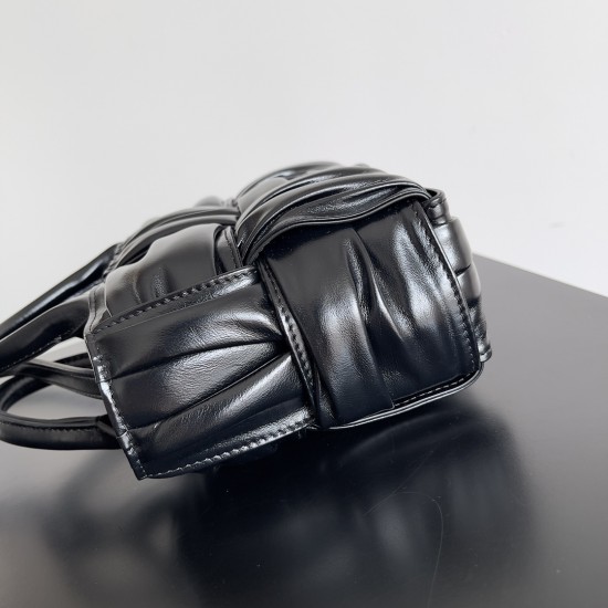 Bottega Veneta Mini Arco Tote Bottega Veneta Mini Arco Tote