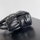 Bottega Veneta Mini Arco Tote Bottega Veneta Mini Arco Tote